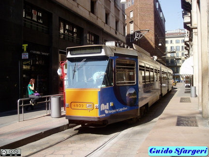 4939 12 Dogana 1 08