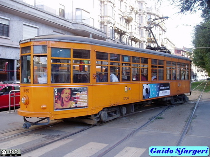 1756 9 VGiornate 1 08
