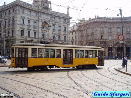 1757 2 Cordusio 08