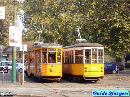 1821e1504 Firenze 08