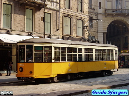 1789 2 Orefici 08