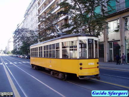 1794 9 PtaVittoria 1 08