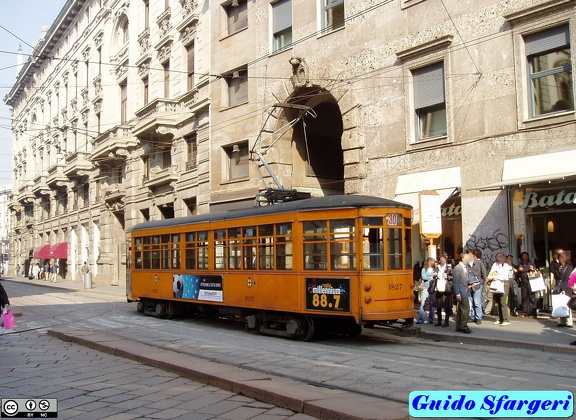1827 2930 Orefici1 08
