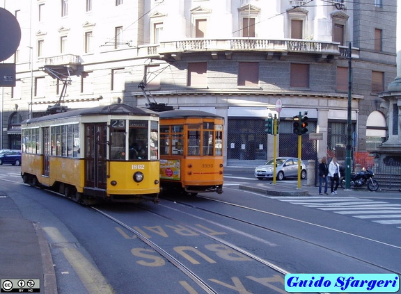 1821e1902 08