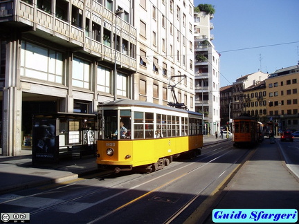 1835 9 Augusto 08