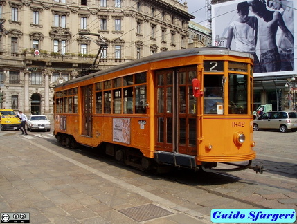 1842 2 Cordusio 08