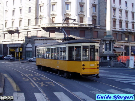 1862 23 Augusto 1 08