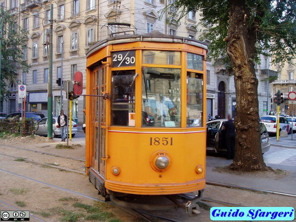 1851 2930 VGiornate 1 08