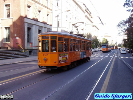 1842 9 PtaVittoria 08