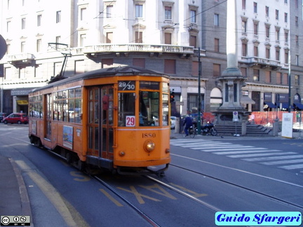 1880 2930 Augusto 08