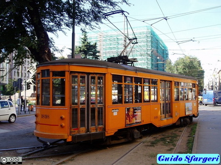 1898 1 VGiornate 08
