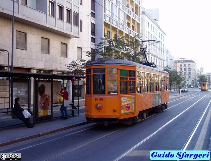 1898 1 PtaVittoria 08