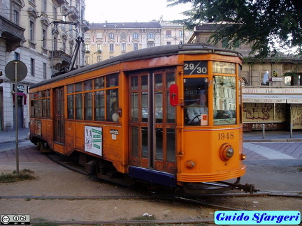 1948 2930 Vgiornate 1 08