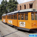4603 7 Buonaparte 08