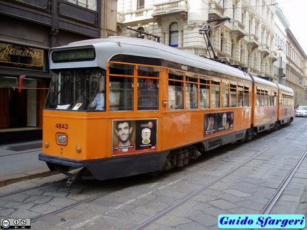 4843 12 broletto 08