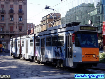 4923 27 VGiornate 08