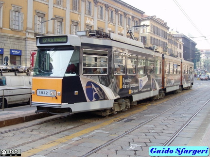 4942 27 Cusani 08