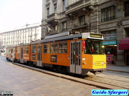 4944 27 Orefici 08