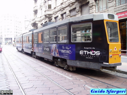 4956 15 italia 08