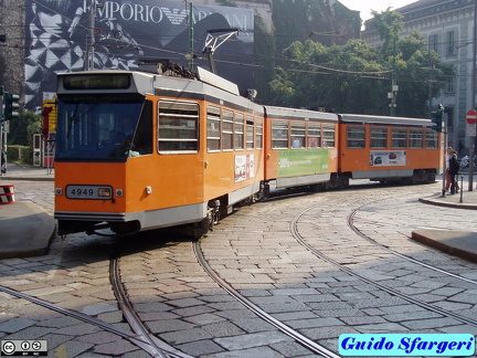 4949 27 Cusani 08
