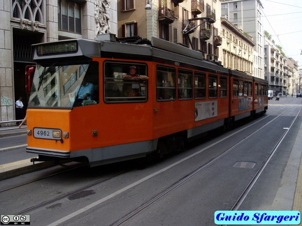 4962 24 romana 08