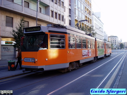4949 12 PtaVittoria 08