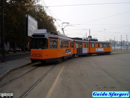 4972 16 Moratti 1 08