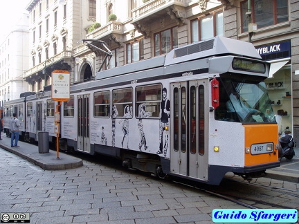 4987 FS Cantù 08