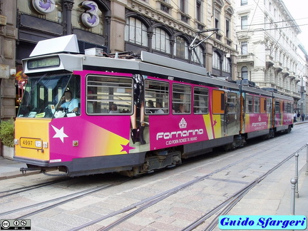 4997 27 broletto 08