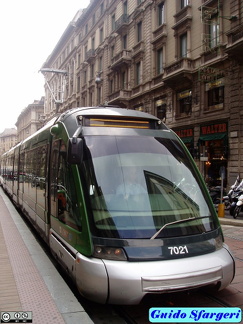 7021 15 italia 08