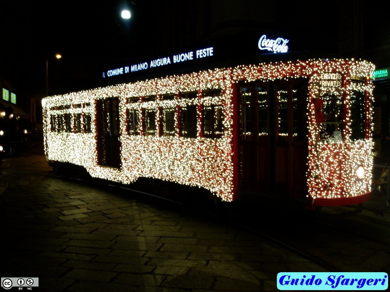1723_--_Cantù_1_08.jpg