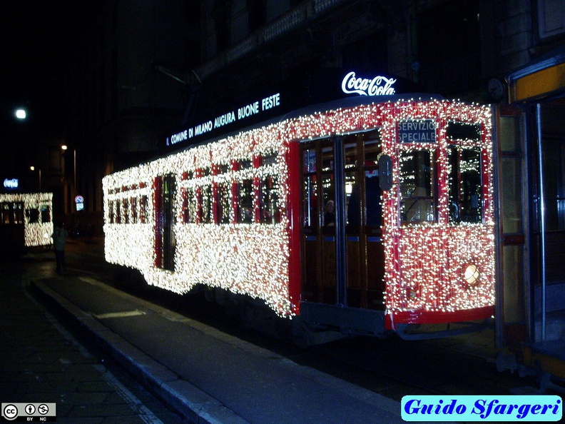 1503_--_Cantù_08.jpg