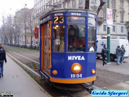 1954 23 VGiornate 08