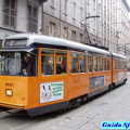 4605 2 torino 08