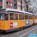 4604 7 legnano 08