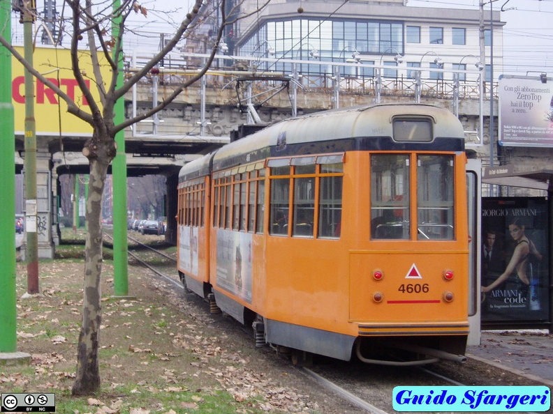 4606_7_Testi_08.jpg