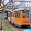 4606 7 Testi 08