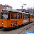 4607 7 forobuonaparte 08