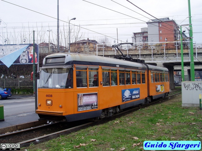 4608_7_Testi_08.jpg