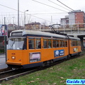 4608 7 Testi 08