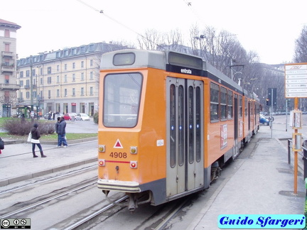 4908 3 buonaparte 08