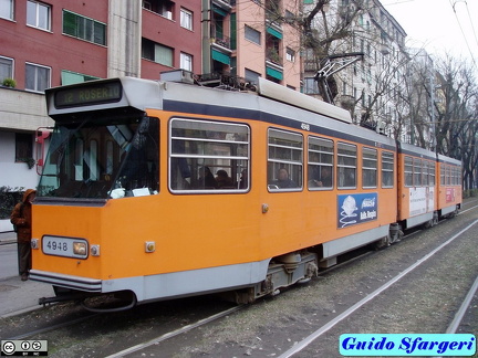 4948 12 legnano 08