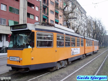 4934 12 legnano 1 08