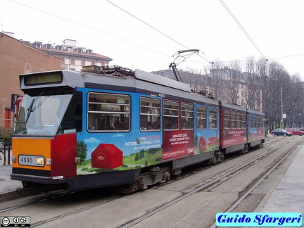 4930 12 forobuonaparte 08