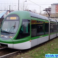 7114 7 Testi 08