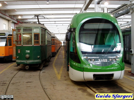 716e7102 Precotto 09
