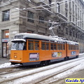 4613 7 Orefici 09