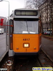4800_003