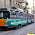 4911 16 orefici (2) 09