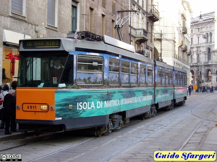 4911 16 orefici (2) 09